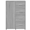 Product Thumbnail Image 5 of 12