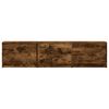 Product Thumbnail Image 5 of 14