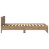 Product Thumbnail Image 7 of 12