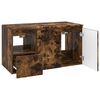 Product Thumbnail Image 4 of 8