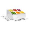 Product Thumbnail Image 2 of 10