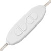 Product Thumbnail Image 9 of 16