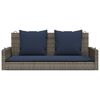 Product Thumbnail Image 4 of 9