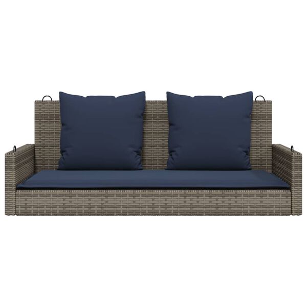 Showing Product Image 4 of 9