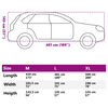 Product Thumbnail Image 11 of 11