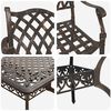 Product Thumbnail Image 11 of 13