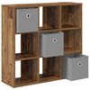 Product Thumbnail Image 5 of 14