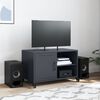 Product Thumbnail Image 3 of 14