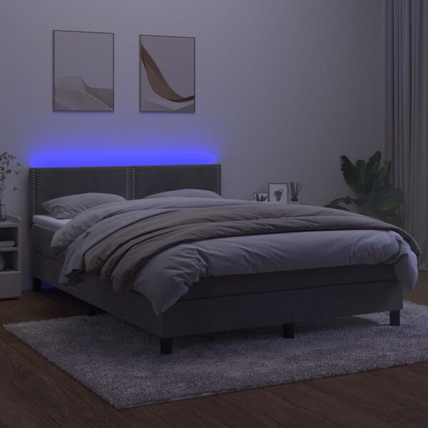 Showing Product Image 3 of 16