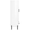 Product Thumbnail Image 6 of 14