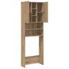 Product Thumbnail Image 7 of 12