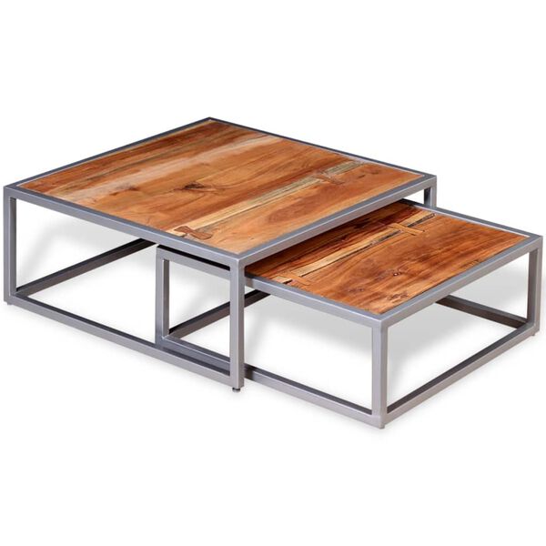 Showing Product Image 3 of 9