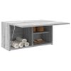Product Thumbnail Image 4 of 12