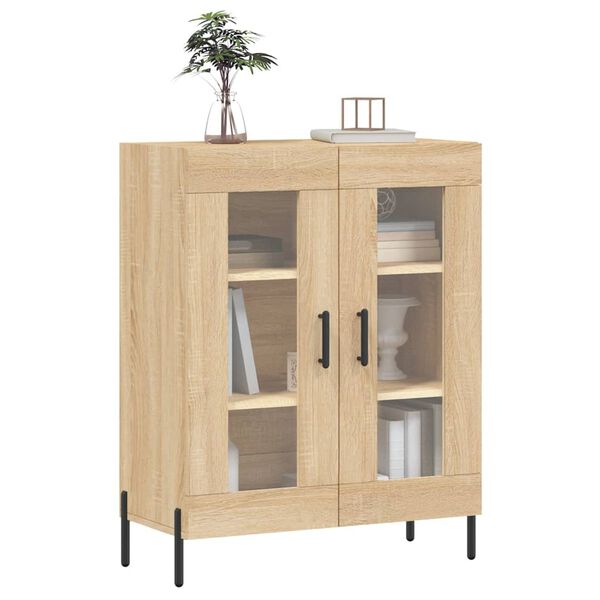 Showing Product Image 3 of 13
