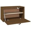 Product Thumbnail Image 5 of 11