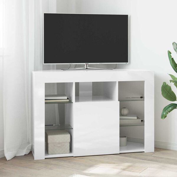 Showing Product Image 2 of 16