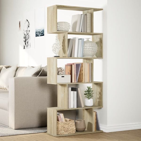 Showing Product Image 4 of 11