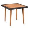 Product Thumbnail Image 3 of 7