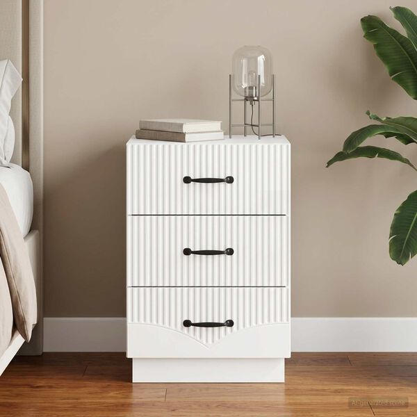 Showing Product Image 2 of 12