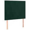Product Thumbnail Image 7 of 17