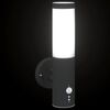 Product Thumbnail Image 12 of 13