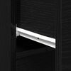 Product Thumbnail Image 10 of 13
