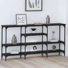Product Thumbnail Image 2 of 14