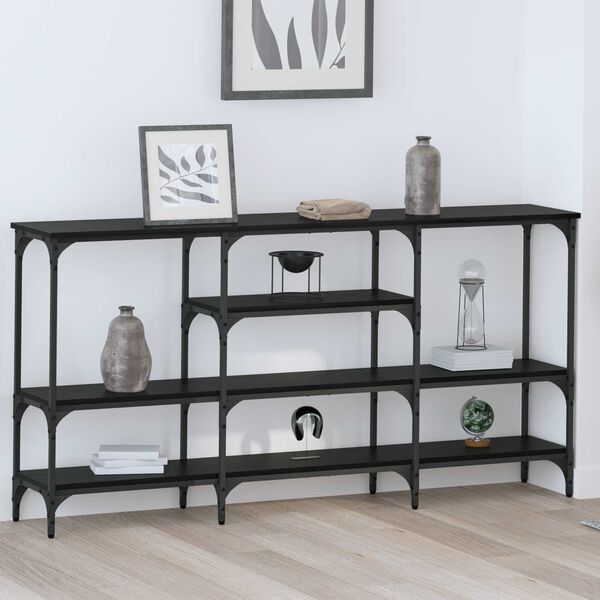 Showing Product Image 2 of 14