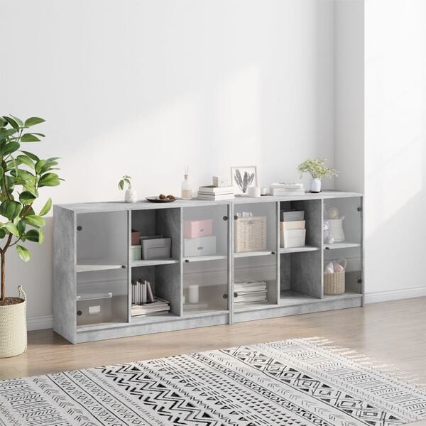 Showing Product Image 3 of 11