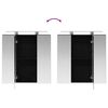 Product Thumbnail Image 12 of 14