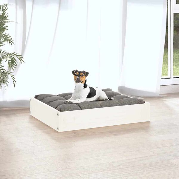 Showing Product Image 3 of 8