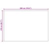 Product Thumbnail Image 8 of 8
