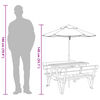 Product Thumbnail Image 12 of 12