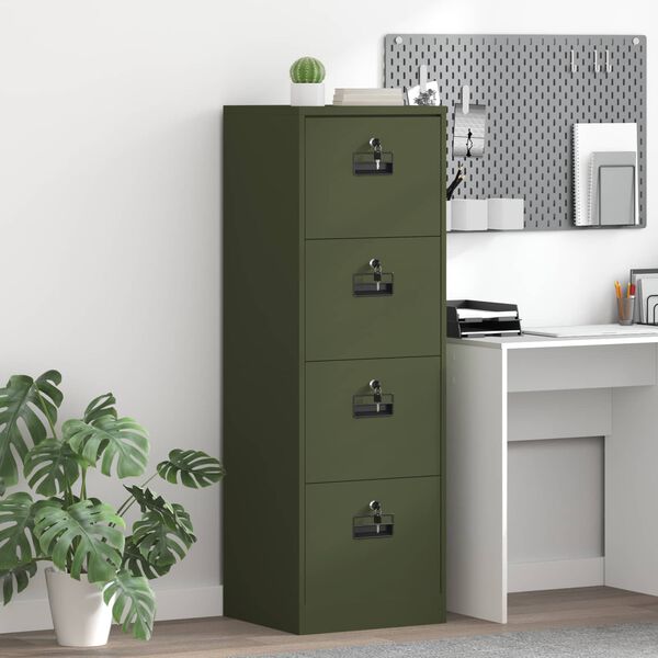 Showing Product Image 2 of 14