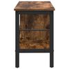 Product Thumbnail Image 6 of 12