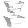 Product Thumbnail Image 9 of 11
