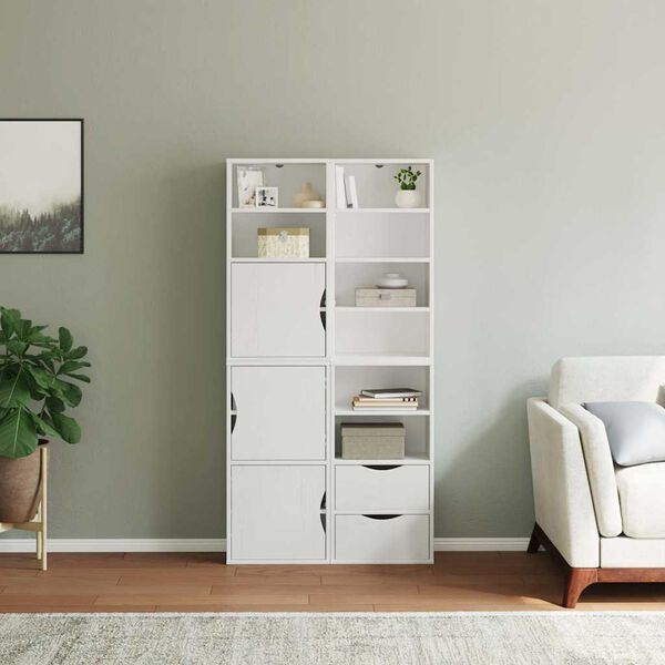 Showing Product Image 3 of 15