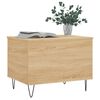 Product Thumbnail Image 4 of 11