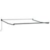 Product Thumbnail Image 2 of 7