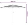 Product Thumbnail Image 11 of 11
