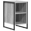 Product Thumbnail Image 5 of 13