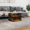 Product Thumbnail Image 4 of 15