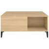 Product Thumbnail Image 6 of 8