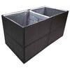 Product Thumbnail Image 3 of 7