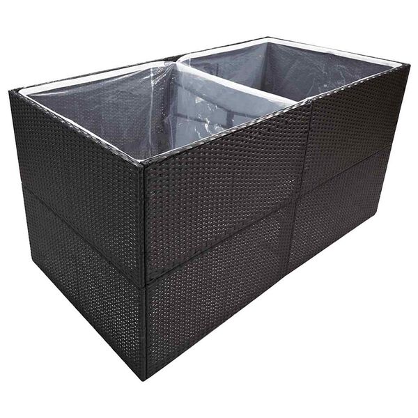 Showing Product Image 3 of 7
