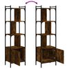 Product Thumbnail Image 7 of 11