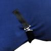 Product Thumbnail Image 3 of 3
