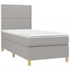 Product Thumbnail Image 3 of 16