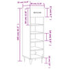 Product Thumbnail Image 12 of 13
