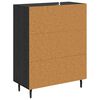 Product Thumbnail Image 8 of 13